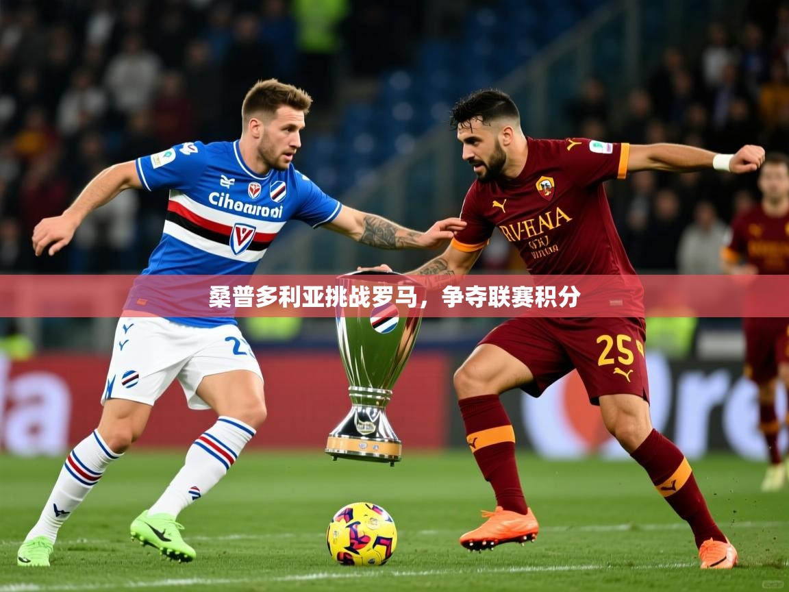 桑普多利亚挑战罗马,争夺联赛积分 桑普多利亚挑战罗马,争夺联赛积分