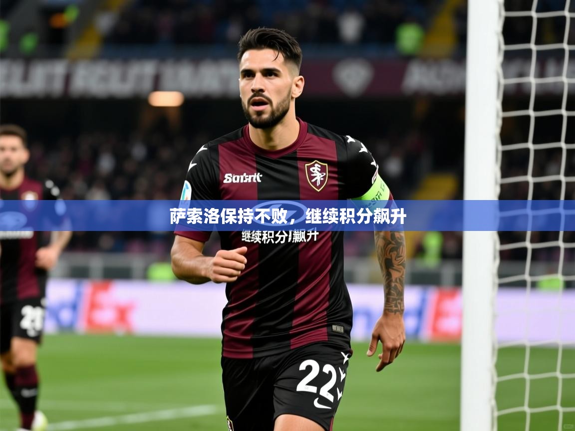 萨索洛保持不败，继续积分飙升